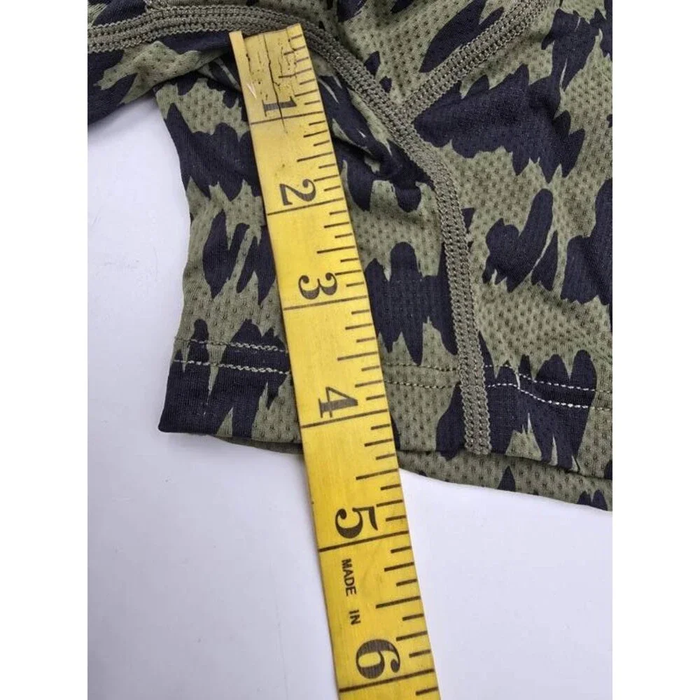 Pair of Thieves RFE SuperFit 5